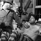Illustration for article titled Hey, things could be worse: 21 great films to put the recession in perspective